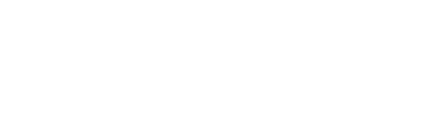 Andon Beyaz Logo