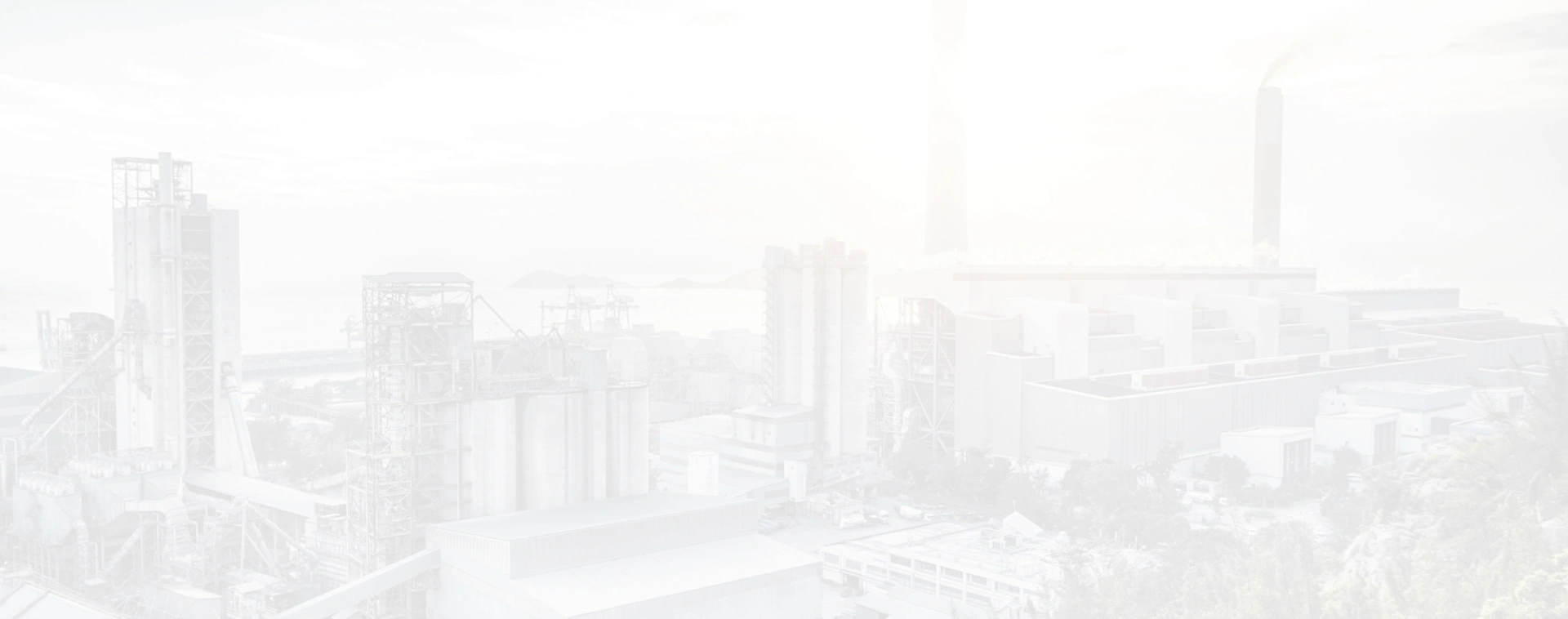 Slider Background